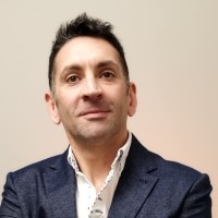 Gianluigi Leone