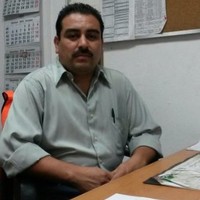 Mario René Rodríguez Lajuj