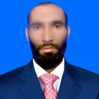 Abdur Rehman