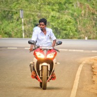 AK Ajith
