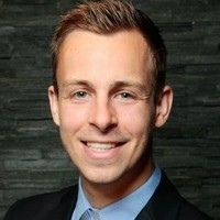David Kleine-Hegermann