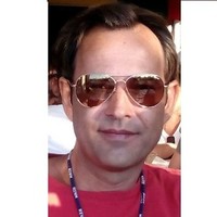 Pedro Pires