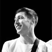 Ben Duda