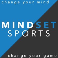 Corrie  Samaniego Pamela Kalinoski