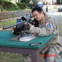 Dicky Kuswo Hendarto