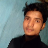 Sitaram Thakur Sitaram