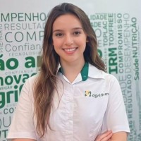Karollina Novelo
