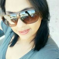 Edna Silva