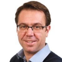 Goulwen Gouraud