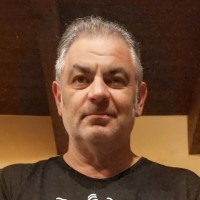 Alessandro (Chicco) Mazzanti