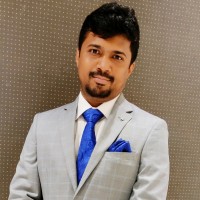Brajvir Singh