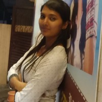 Deepa salian