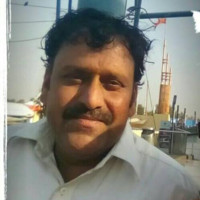 Balbir Kumar