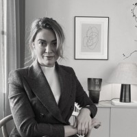 Anna Rosenlind