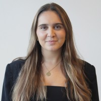 Madalena Barbosa