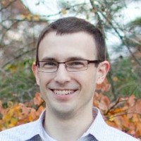 Jeremy Meier