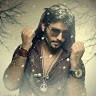 Abd algbar