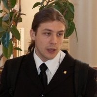 Alex Muntean