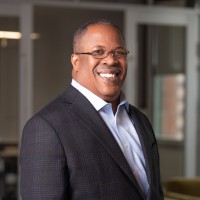 Lorenzo D. Savage, Sr.