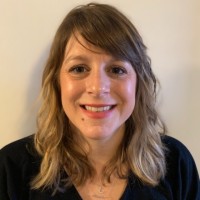 Laura Nicholson