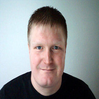 Esben Søndergaard