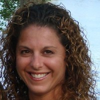 Cori Rothstein