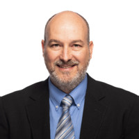Timothy Kahmann