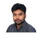Darpit Shah