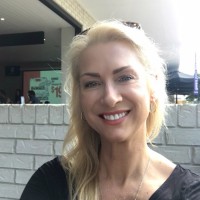 Therese Murphy