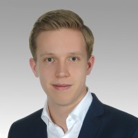 Philipp Dietze