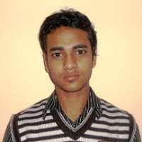 Manish Kumar