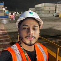 Jonatas R.