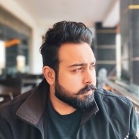 Khawaja Ibrahim Tariq