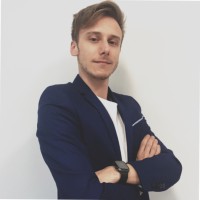 Edoardo Di Dio Reno