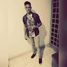 Ernany Henrique