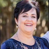 Betsie Foster