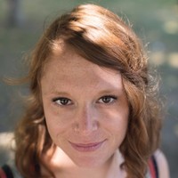 Laura Ryan