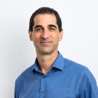 Jean-Pascal Beaudoin
