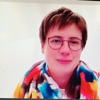 Sandra Matthiessen
