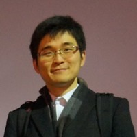 Tackhoon Kim