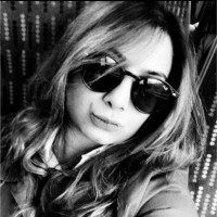 Ghazala Javed (MRTPI)