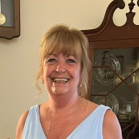 Colleen Dennis