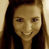 Alyssa Zizio