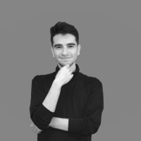 Mehmet Kaya