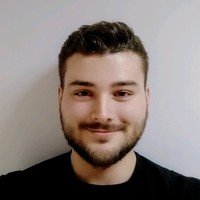 Lukáš Richtarik