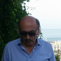 Danilo Guidi