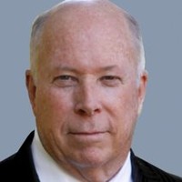 Dennis Hoover
