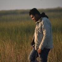 Rahul Dawada