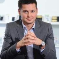 Konstantin Cherepovsky