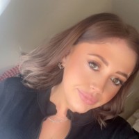 Lucy Reed